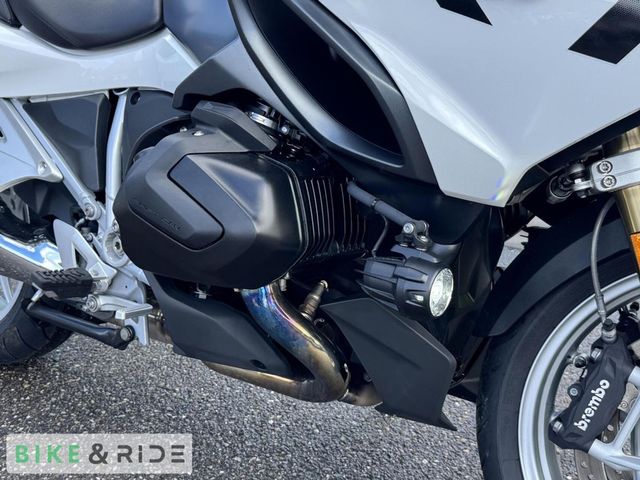 bmw - r-1250-rt