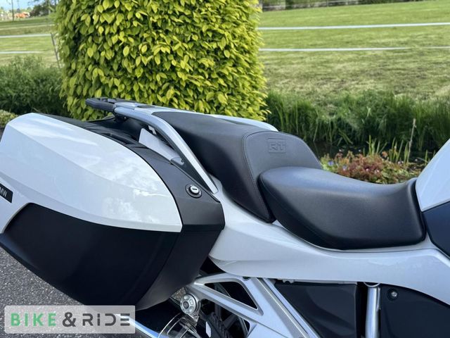 bmw - r-1250-rt