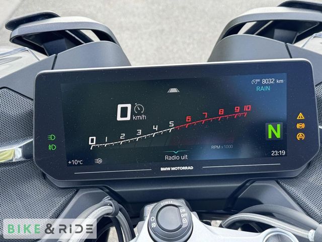 bmw - r-1250-rt