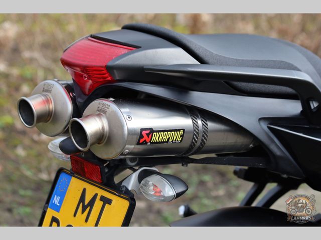 yamaha - fz-6-n-fazer