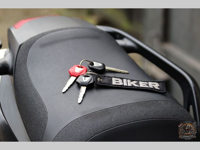 yamaha - fz-6-n-fazer