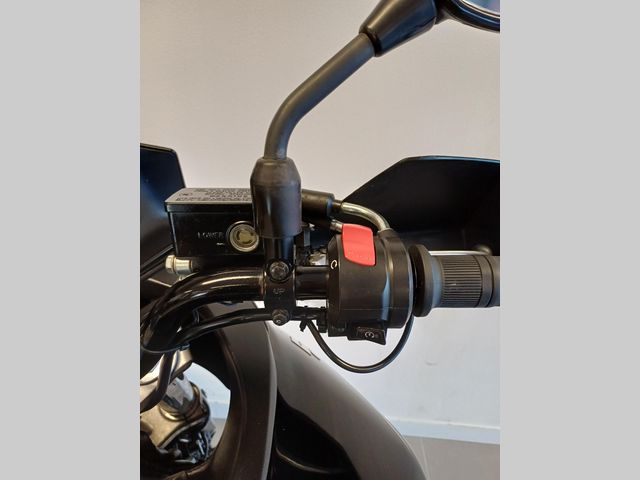 suzuki - v-strom-dl-650-abs