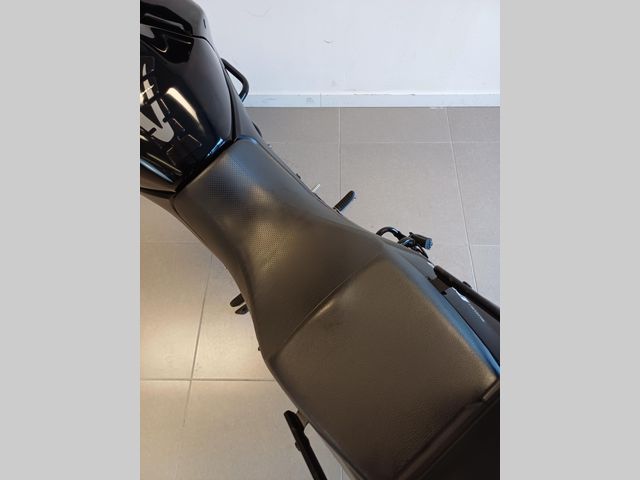 suzuki - v-strom-dl-650-abs