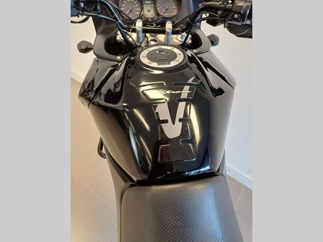 suzuki - v-strom-dl-650-abs