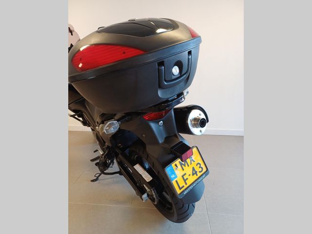 suzuki - v-strom-dl-650-abs
