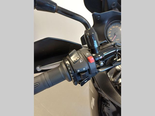 suzuki - v-strom-dl-650-abs