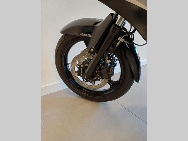 suzuki - v-strom-dl-650-abs