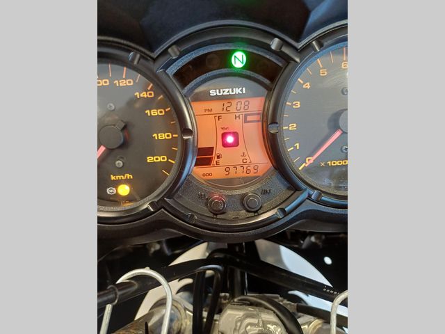 suzuki - v-strom-dl-650-abs