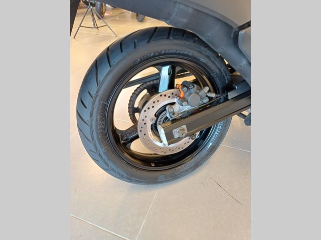 suzuki - v-strom-dl-650-abs