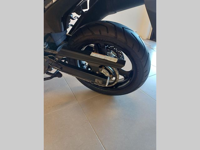 suzuki - v-strom-dl-650-abs