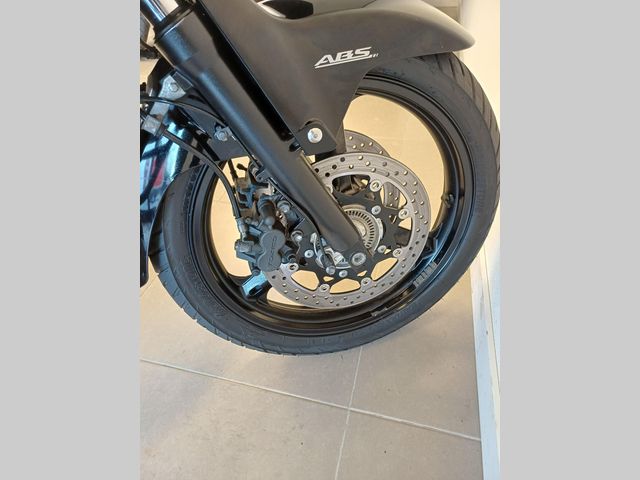 suzuki - v-strom-dl-650-abs