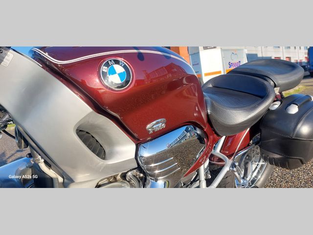 bmw - r-1200-c-abs