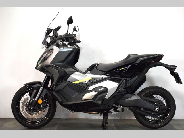 honda - x-adv