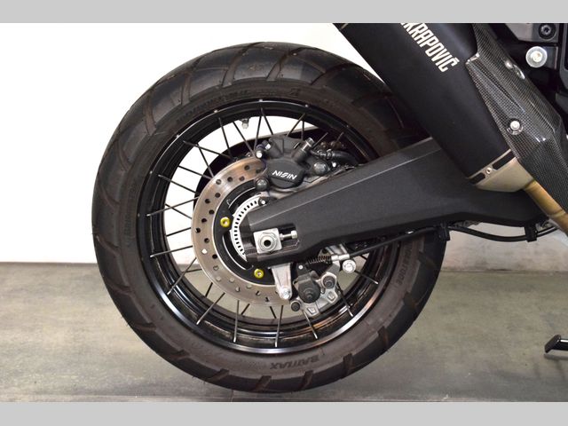 honda - x-adv