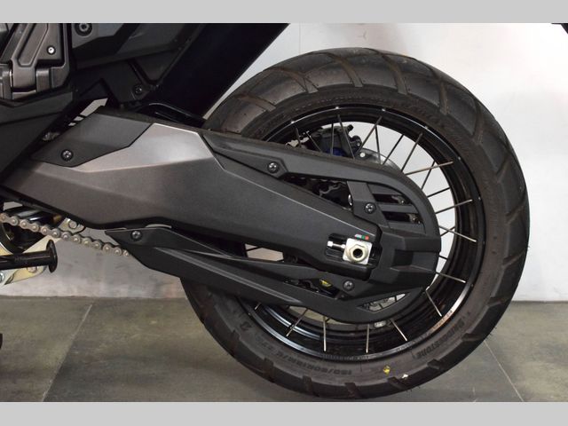 honda - x-adv
