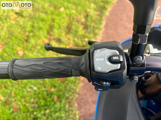 suzuki - gsx-s-1000-abs