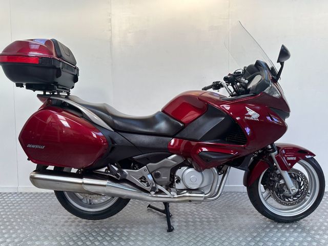 honda - nt-700-v-deauville-abs