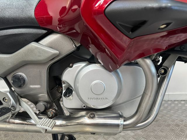 honda - nt-700-v-deauville-abs