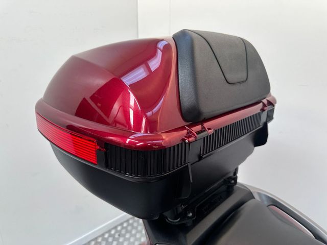 honda - nt-700-v-deauville-abs