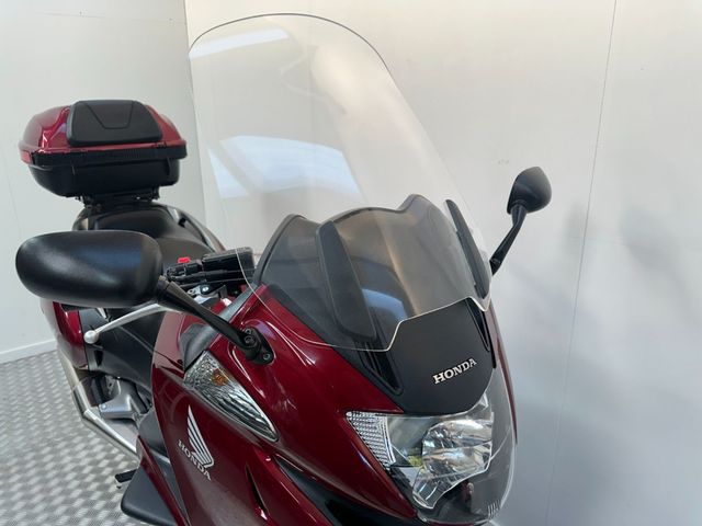 honda - nt-700-v-deauville-abs