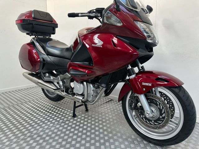 honda - nt-700-v-deauville-abs
