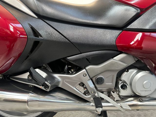 honda - nt-700-v-deauville-abs