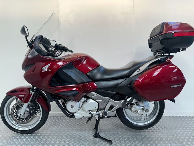 honda - nt-700-v-deauville-abs