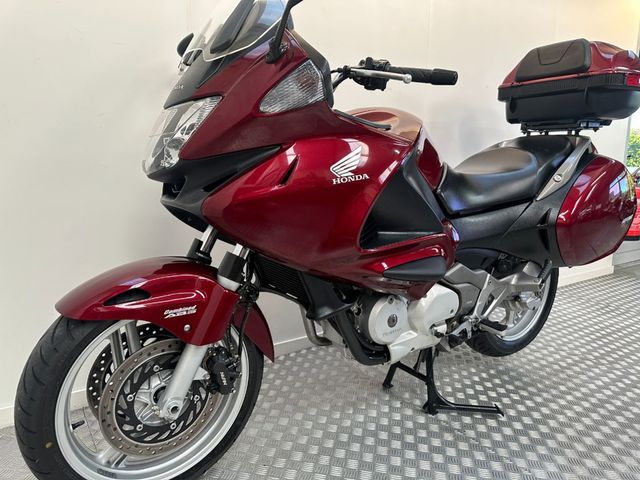 honda - nt-700-v-deauville-abs
