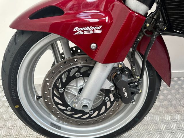honda - nt-700-v-deauville-abs