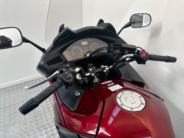 honda - nt-700-v-deauville-abs