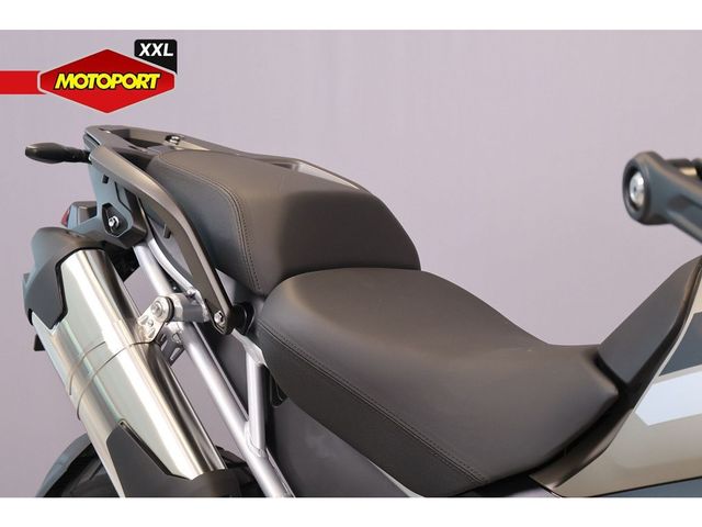 triumph - tiger-1200-rally-pro