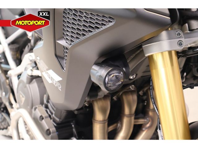 triumph - tiger-1200-rally-pro