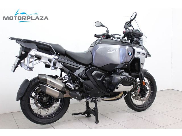 bmw - r-1300-gs-adventure