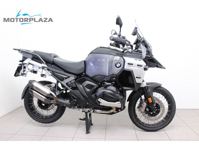 bmw - r-1300-gs-adventure
