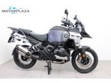 BMW R 1300 GS ADVENTURE