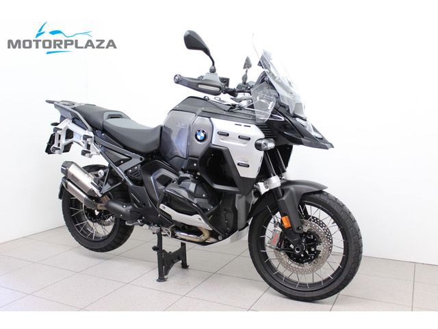 bmw - r-1300-gs-adventure