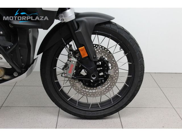 bmw - r-1300-gs-adventure