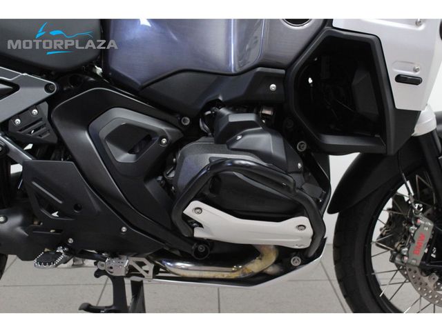 bmw - r-1300-gs-adventure