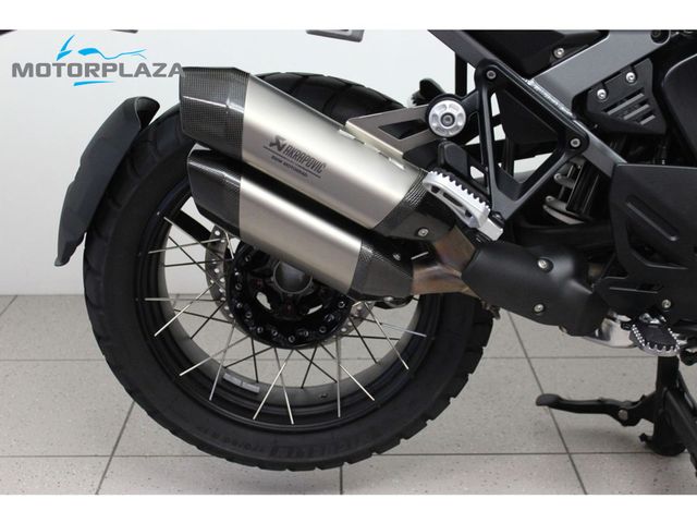 bmw - r-1300-gs-adventure
