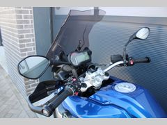 BMW F 750 GS 2018 occasion – foto 9 van 18