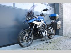 BMW F 750 GS 2018 occasion – foto 5 van 18