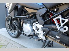 BMW F 750 GS 2018 occasion – foto 8 van 18