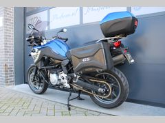 BMW F 750 GS 2018 occasion – foto 7 van 18
