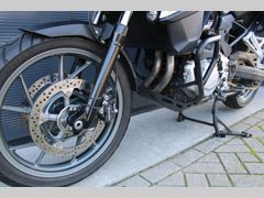 BMW F 750 GS 2018 occasion – foto 6 van 18