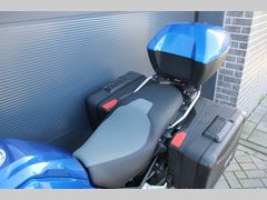 BMW F 750 GS 2018 occasion – foto 12 van 18