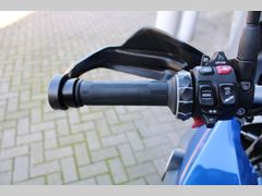 BMW F 750 GS 2018 occasion – foto 10 van 18