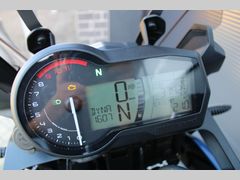 BMW F 750 GS 2018 occasion – foto 13 van 18