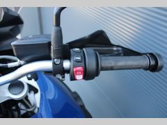 BMW F 750 GS 2018 occasion – foto 11 van 18