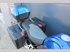 BMW F 750 GS 2018 occasion – foto 17 van 18