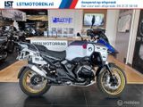 BMW R 1300 GS ADVENTURE
